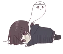 [sticker](media:AAQFABMcRtsyAASZmOAx3iGdVog0AAIC@telegram)