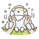 [sticker](media:AAQFABMcT74yAAQ7lDGicEVXYv8IAAIC@telegram)