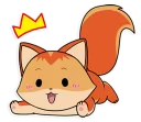 [sticker](media:AAQFABMcWLMyAAQojs__91Ghv-IeAAIC@telegram)