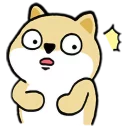 [sticker](media:AAQFABMc_9QyAAR4cefC5QwcSLoOAAIC@telegram)