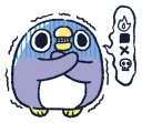 [sticker](media:AAQFABMca9AyAAThcROXm8N6L24JAAIC@telegram)