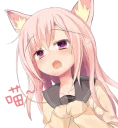 [sticker](media:AAQFABMcjMoyAATDglG-bdCVjwMOAAIC@telegram)