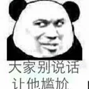 [sticker](media:AAQFABMclsoyAATeg_bbYxY6w54eAAIC@telegram)