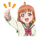 [sticker](media:AAQFABMctssyAAQBkKdsTIxqtMk8AAIC@telegram)