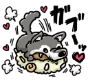 [sticker](media:AAQFABMcuL8yAATATtHC4PNd75smAAIC@telegram)