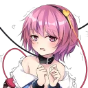 [sticker](media:AAQFABMcwMsyAASyBgeXG2FnMhwfAAIC@telegram)