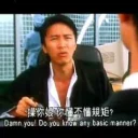 [sticker](media:AAQFABMd270yAAQZwbf1e5Tr410TAAIC@telegram)