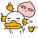 [sticker](media:AAQFABMdDLIyAAQr7i2oAyRmo1QaAAIC@telegram)