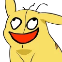 [sticker](media:AAQFABMdFL4yAATWLSVJhrLd9gcRAAIC@telegram)