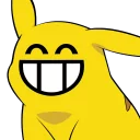 [sticker](media:AAQFABMdT74yAARHLQ4Qx5_zJJcjAAIC@telegram)