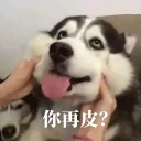 [sticker](media:AAQFABMdTtAyAAR1TIi1xRkS1iAdAAIC@telegram)