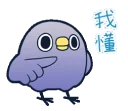 [sticker](media:AAQFABMdbb4yAASs0R5lRlbjwPkwAAIC@telegram)