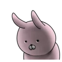 [sticker](media:AAQFABMdc78yAAT0M0x7MuVV-7AIAAIC@telegram)