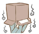 [sticker](media:AAQFABMdc8oyAAQRQ8qMjE1HQT4zAAIC@telegram)