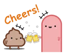 [sticker](media:AAQFABMdgsoyAATIl9qEMqvL8HdAAAIC@telegram)