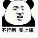 [sticker](media:AAQFABMdj8oyAASVnHnqvrWmTXQ5AAIC@telegram)