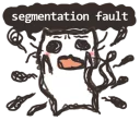 [sticker](media:AAQFABMdmssyAAQHUl1j9YI0BX4CAAIC@telegram)