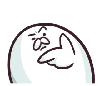 [sticker](media:AAQFABMdnN8yAAQKYYk-iWQJ-Pp0AAIC@telegram)