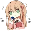 [sticker](media:AAQFABMdnssyAAS69AAB_3XK3rvLQQACAg@telegram)