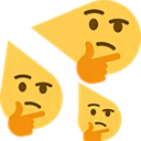 [sticker](media:AAQFABMe1csyAARfOY3GhUg_disMAAIC@telegram)