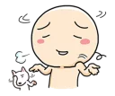 [sticker](media:AAQFABMe8r0yAAQYrWl-B1F6HwEcAAIC@telegram)