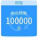 [sticker](media:AAQFABMeAtUyAASPTu_MKOc--owvAAIC@telegram)