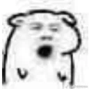 [sticker](media:AAQFABMeB8wyAATOxcjiAAHkYLZlHAACAg@telegram)