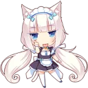 [sticker](media:AAQFABMeC8EyAARUHMMEpggwoaEQAAIC@telegram)
