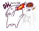 [sticker](media:AAQFABMeEb4yAASp2-hxBcvOyrEbAAIC@telegram)