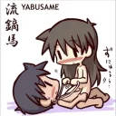 [sticker](media:AAQFABMeMr4yAATKfustCjN9l5IaAAIC@telegram)