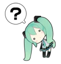 [sticker](media:AAQFABMeQ74yAARxnCm6OhucQYISAAIC@telegram)
