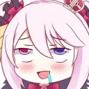 [sticker](media:AAQFABMeTNAyAASMmTaiJcfvcZoZAAIC@telegram)