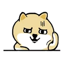 [sticker](media:AAQFABMeWNAyAAQF_W3ooMNhUUsIAAIC@telegram)