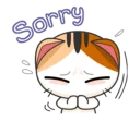 [sticker](media:AAQFABMear8yAAQndrn5CyMZFiwfAAIC@telegram)