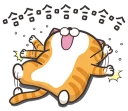 [sticker](media:AAQFABMebr8yAAQ5CQjSTz2jzaUDAAIC@telegram)