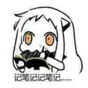 [sticker](media:AAQFABMeqMsyAATqkx2M0zlhD59CAAIC@telegram)