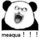 [sticker](media:AAQFABMez98yAARs7yRM8WERbfIdAAIC@telegram)