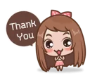 [sticker](media:AAQFABMf0b8yAASwRu9lnnlgoCoXAAIC@telegram)