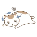 [sticker](media:AAQFABMf28syAASw5Vxpx23Oa4Y8AAIC@telegram)