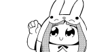 [sticker](media:AAQFABMf3LEyAARFRTbVkQABpbQxIQACAg@telegram)