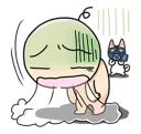 [sticker](media:AAQFABMf4b0yAARQwjz8aUStIxwJAAIC@telegram)