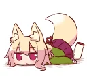 [sticker](media:AAQFABMf99oyAAROzd9CJQH8X-ZDAAIC@telegram)