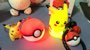 [video](media:AAQFABMfDMEyAAQGWuDblfYQ5A8DAAIC@telegram)