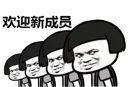 [sticker](media:AAQFABMfM74yAATykGewavEmZVwMAAIC@telegram)