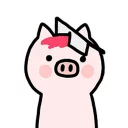 [sticker](media:AAQFABMfN94yAARHnG2wv-GTgdlaAAIC@telegram)