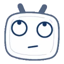 [sticker](media:AAQFABMfO9UyAATs7w0I24KhSjsNAAIC@telegram)