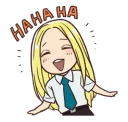 [sticker](media:AAQFABMfXL8yAAQHy50sxYYZXhQiAAIC@telegram)