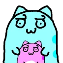 [sticker](media:AAQFABMfZ9YyAASYmu95OoB1ezASAAIC@telegram)