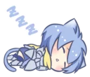 [sticker](media:AAQFABMfc7MyAAQsSFQG9aX4iZQCAAIC@telegram)