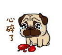 [sticker](media:AAQFABMfdd4yAATV7xYR4WWdYrdnAAIC@telegram)